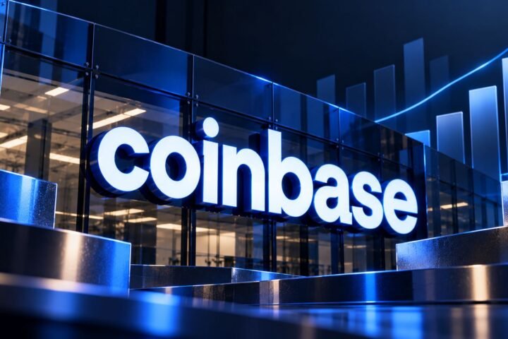 coinbase_centered_1920x1080