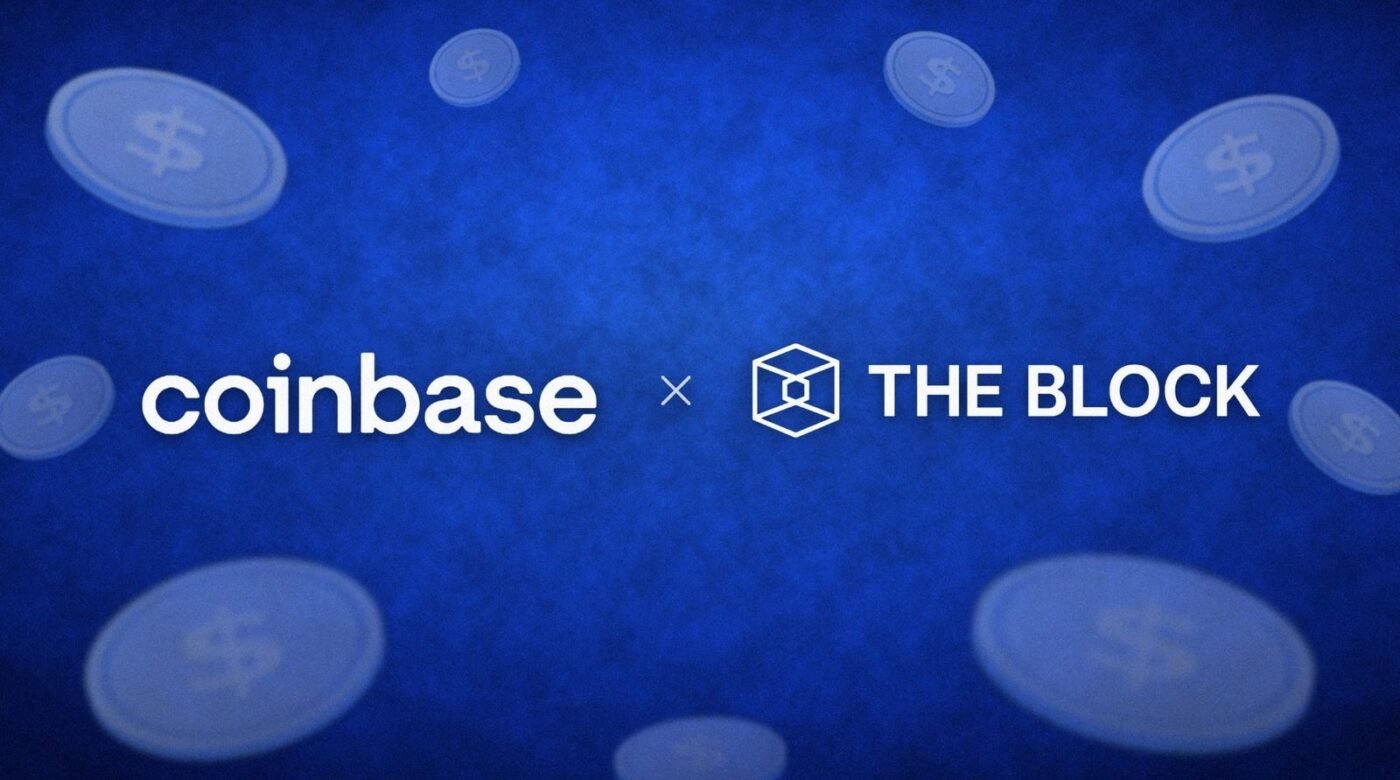 coinbase_theblock_stablecoins_1920x1080