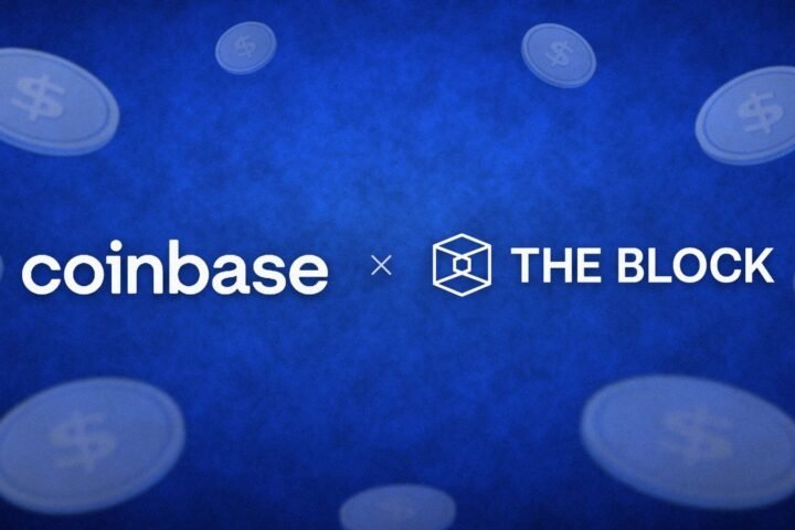 coinbase_theblock_stablecoins_1920x1080