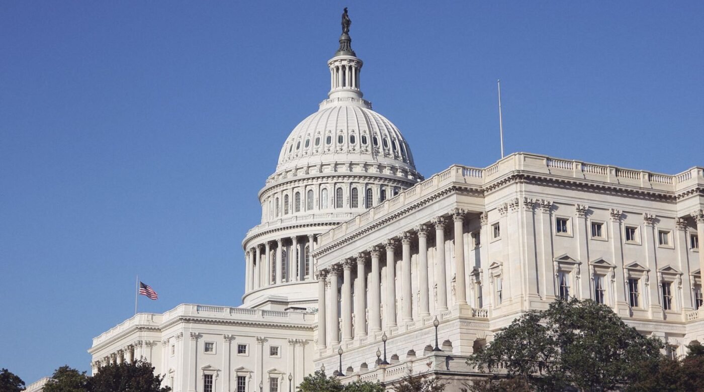 congress-outside-alt-e1576830696475