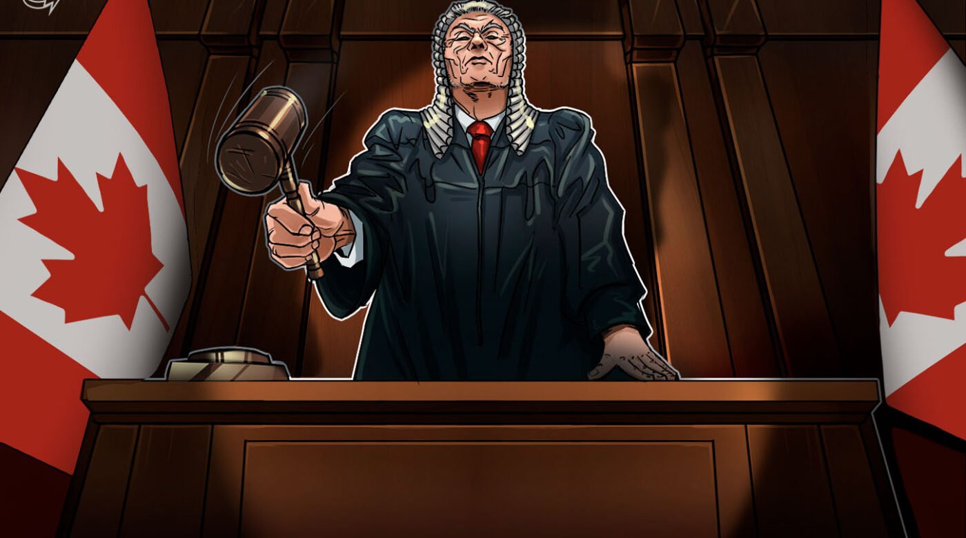 court-law-judge-flags-canada