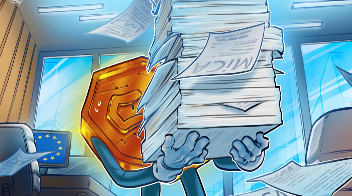 crypto-regulation-paper-rule-office-mica-eu-1