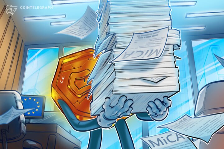 crypto-regulation-paper-rule-office-mica-eu-1