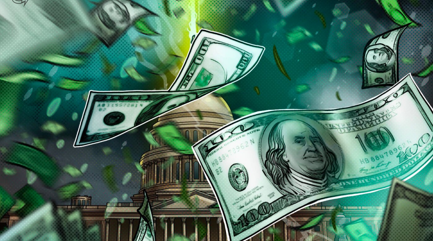 dollars-fly-away-us-senate-1