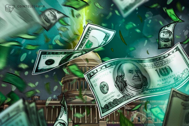 dollars-fly-away-us-senate-1