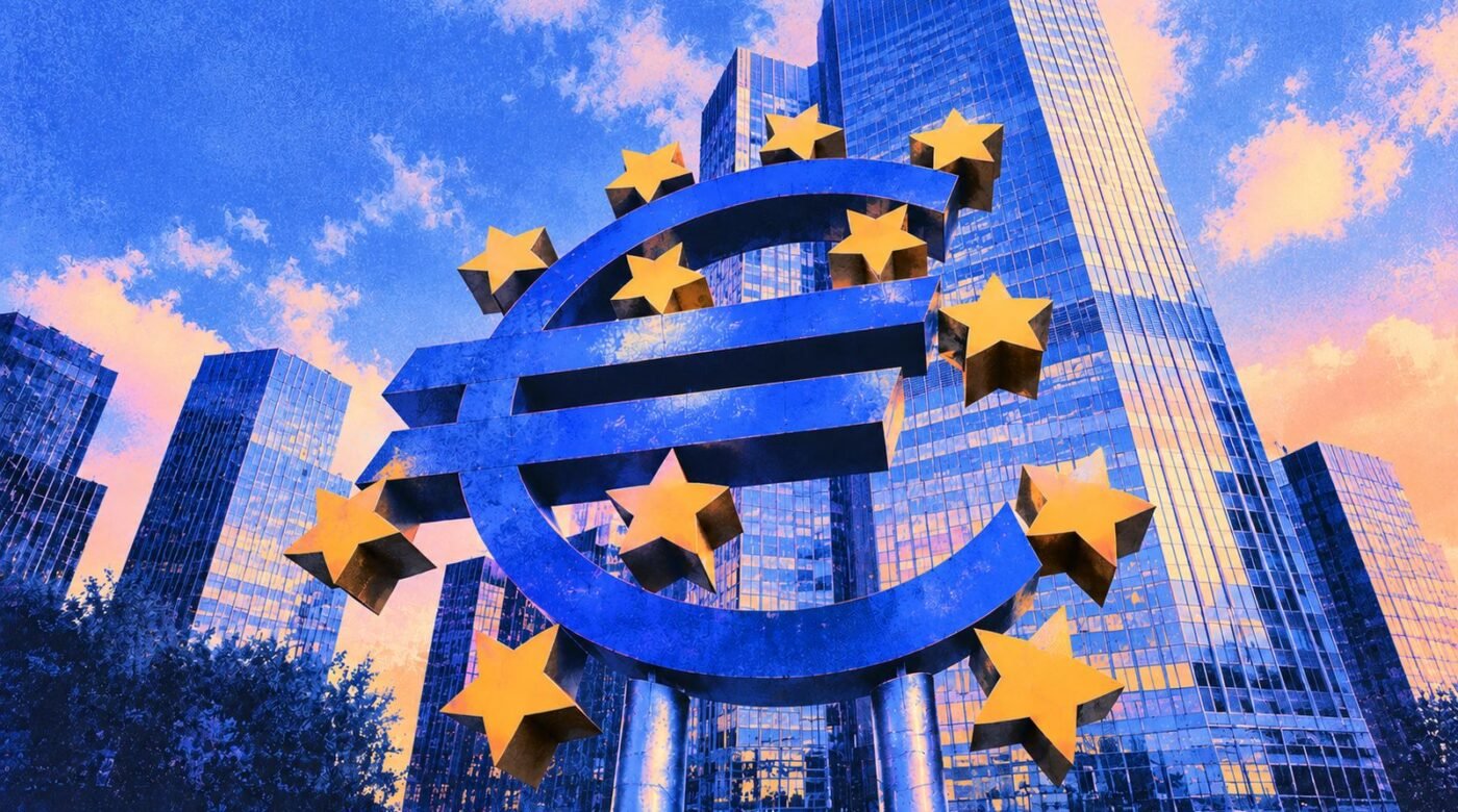 ecb