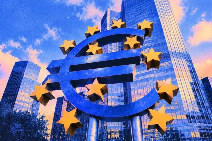 ecb