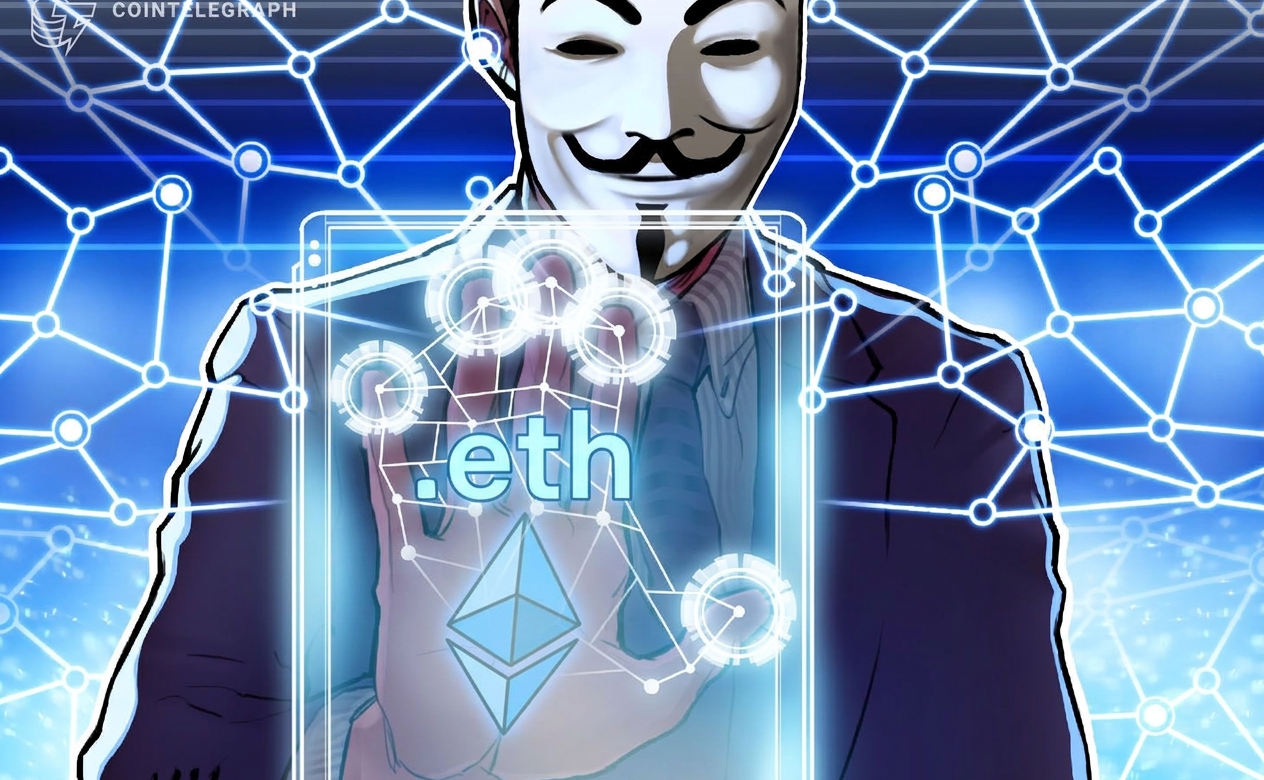 ens