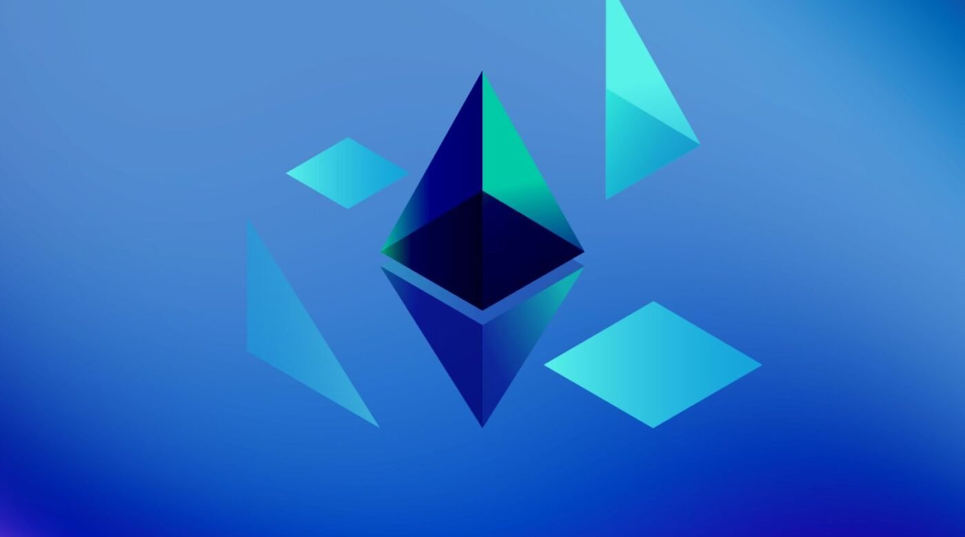 eth-ethereum-restaking-eigen