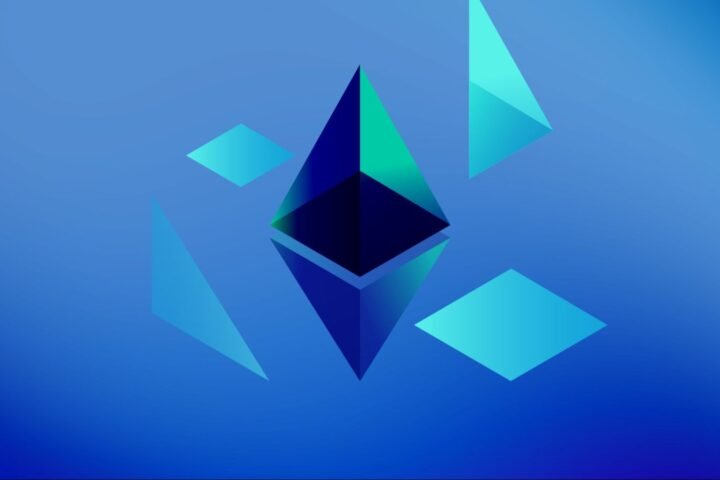eth-ethereum-restaking-eigen