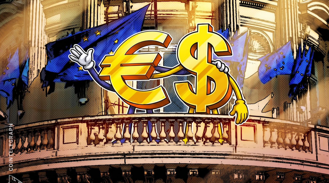 euro-and-dollar-characters-1