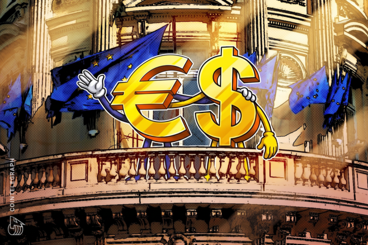 euro-and-dollar-characters-1