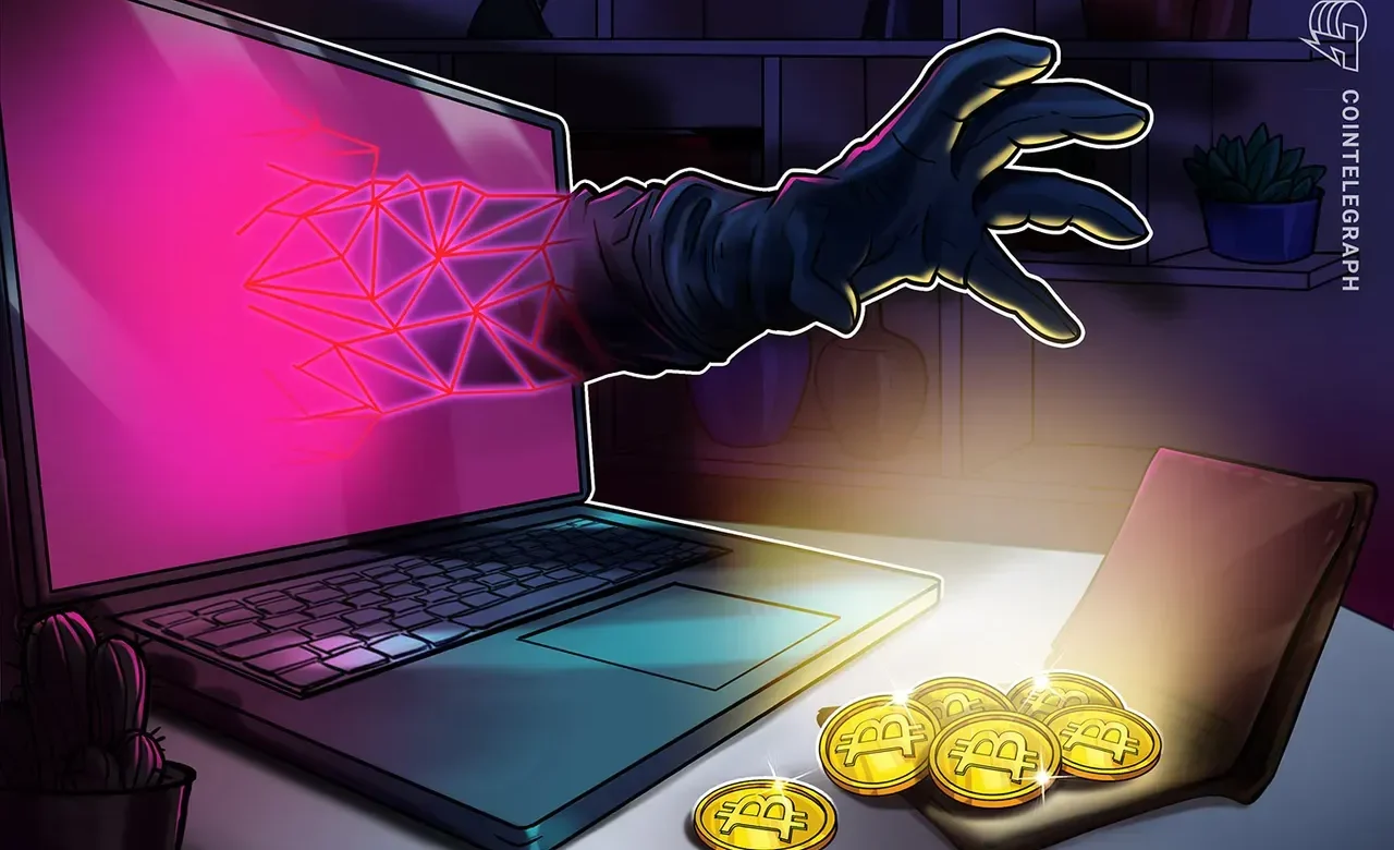 hand-coin-laptop-hack-bitcoin-1280×853-1