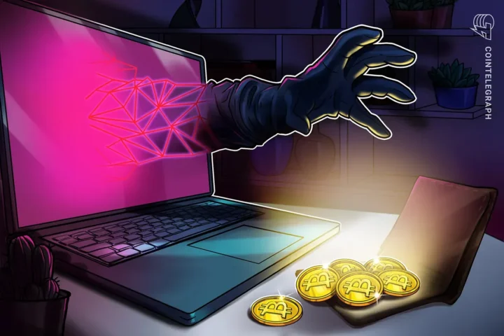 hand-coin-laptop-hack-bitcoin-1280×853-1