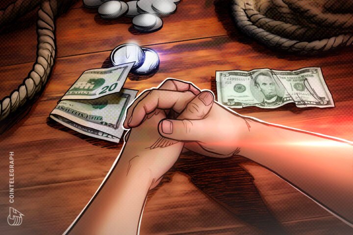 hi-5-tips-for-investing-during-a-global-recession