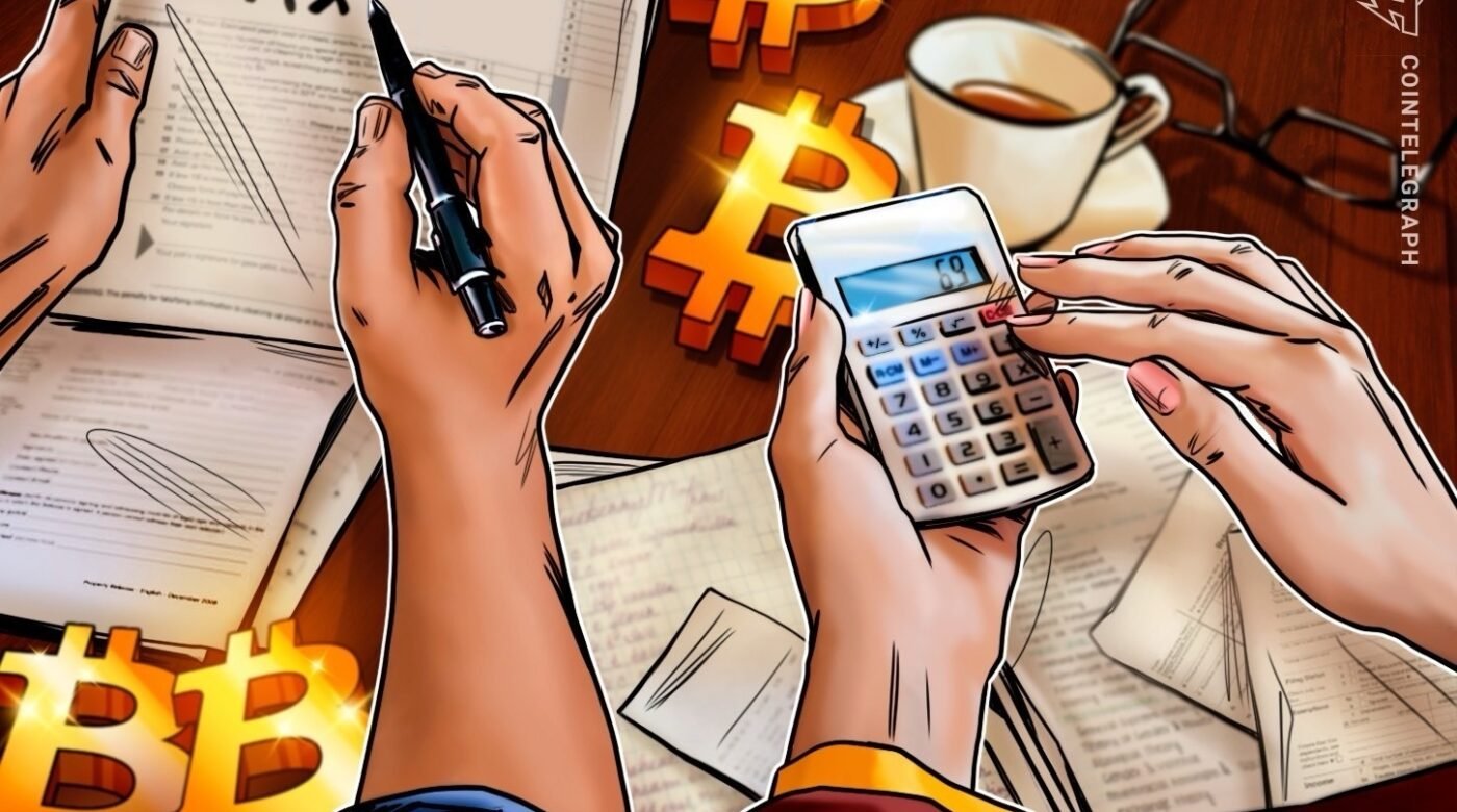 hi-a-beginners-guide-to-filing-bitcoin-taxes