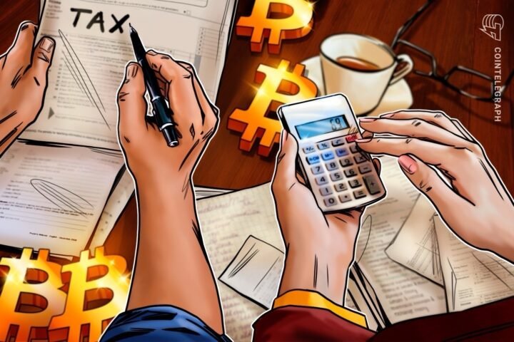 hi-a-beginners-guide-to-filing-bitcoin-taxes