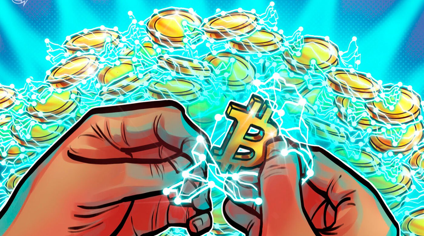 hi-a-beginners-guide-to-understanding-wrapped-tokens-and-wrapped-bitcoin