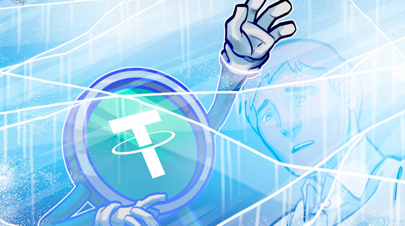 hi-amid-crypto-winter-tether