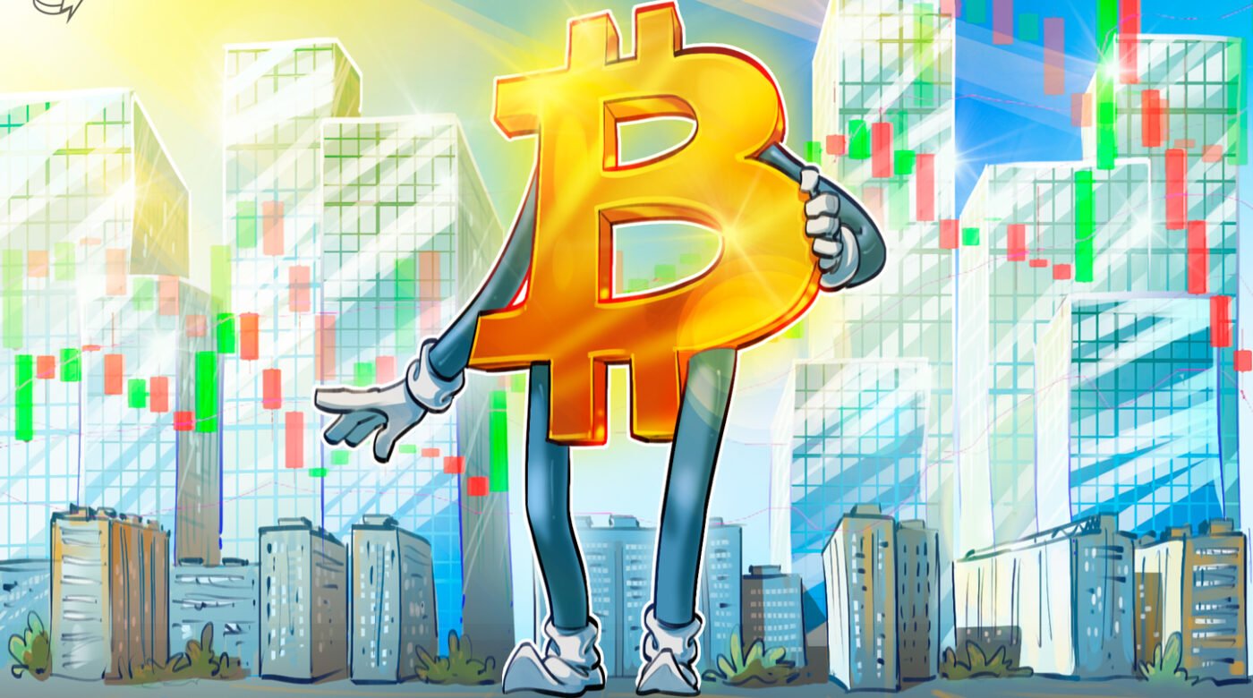 hi-bitcoin-is-now-bigger-3