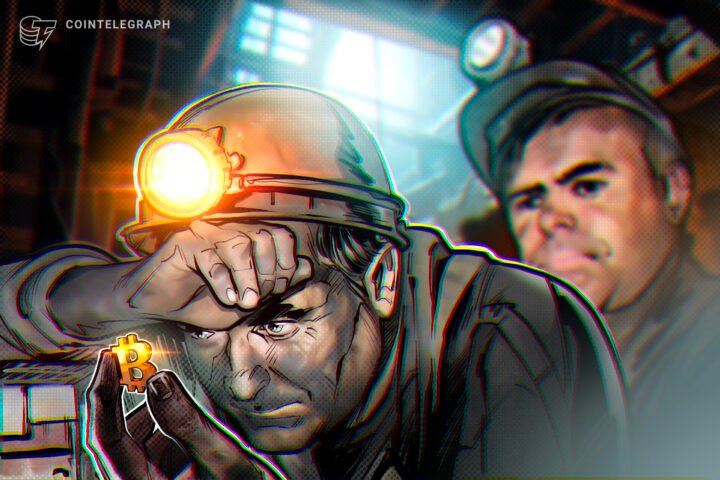 hi-bitcoin-mining-difficulty-explained-how-it-affects-profitability-1