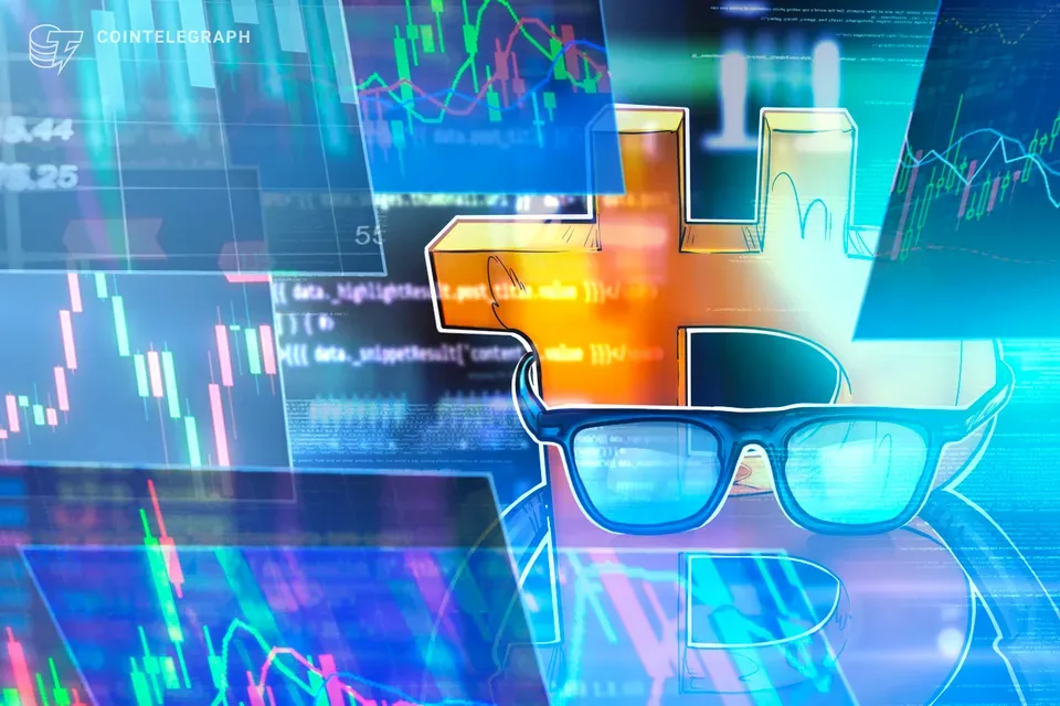 hi-bitcoins-hidden-messages-bitcoin-price-960×640-1