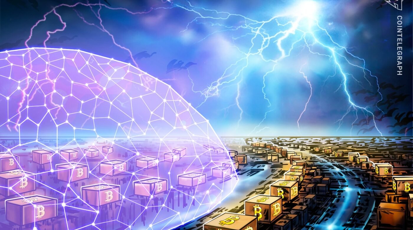 hi-bitcoins-quantum-upgrade-path-what-bip-360-changes-and-what-it-doesnt-1
