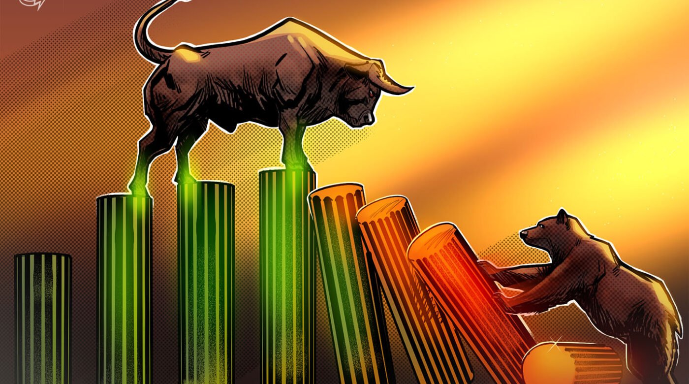 hi-bull-market-vs-bear-market-whats-the-difference