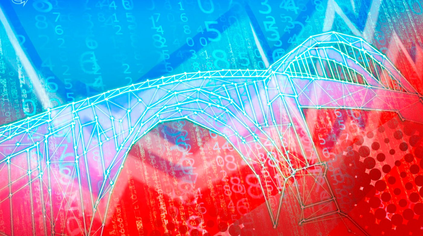 hi-company-halts-bridge-after-reported-exploit