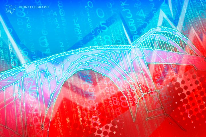 hi-company-halts-bridge-after-reported-exploit