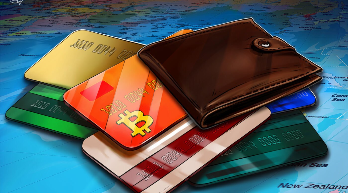 hi-crypto-cards-how-are-the-sector-developing-and-what-are-the-biggest-challenges-bitcoin