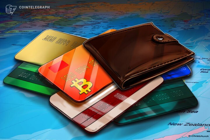 hi-crypto-cards-how-are-the-sector-developing-and-what-are-the-biggest-challenges-bitcoin
