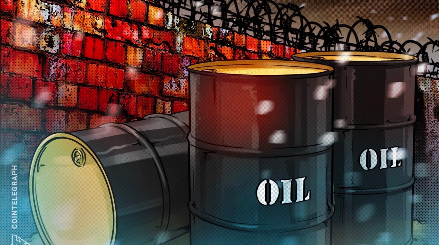 hi-crypto-offers-russia-no-way-out-from-western-sanctions2-1