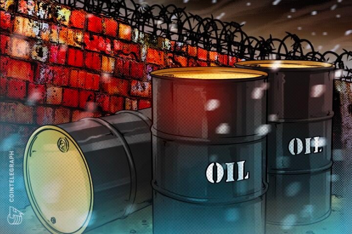hi-crypto-offers-russia-no-way-out-from-western-sanctions2-1
