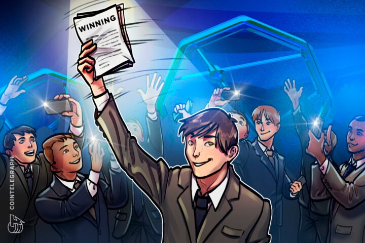 hi-crypto-pac-supported-candidates-sweep-state-primaries