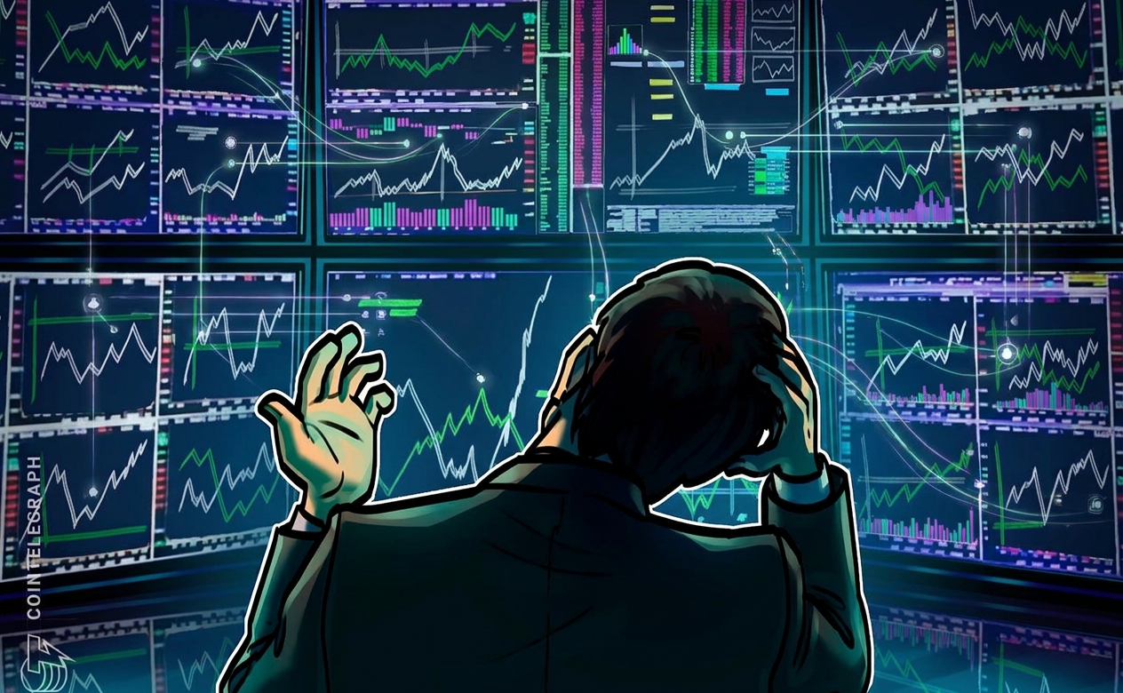 hi-crypto-trading-basics-a-beginners-guide-to-cryptocurrency-order-types