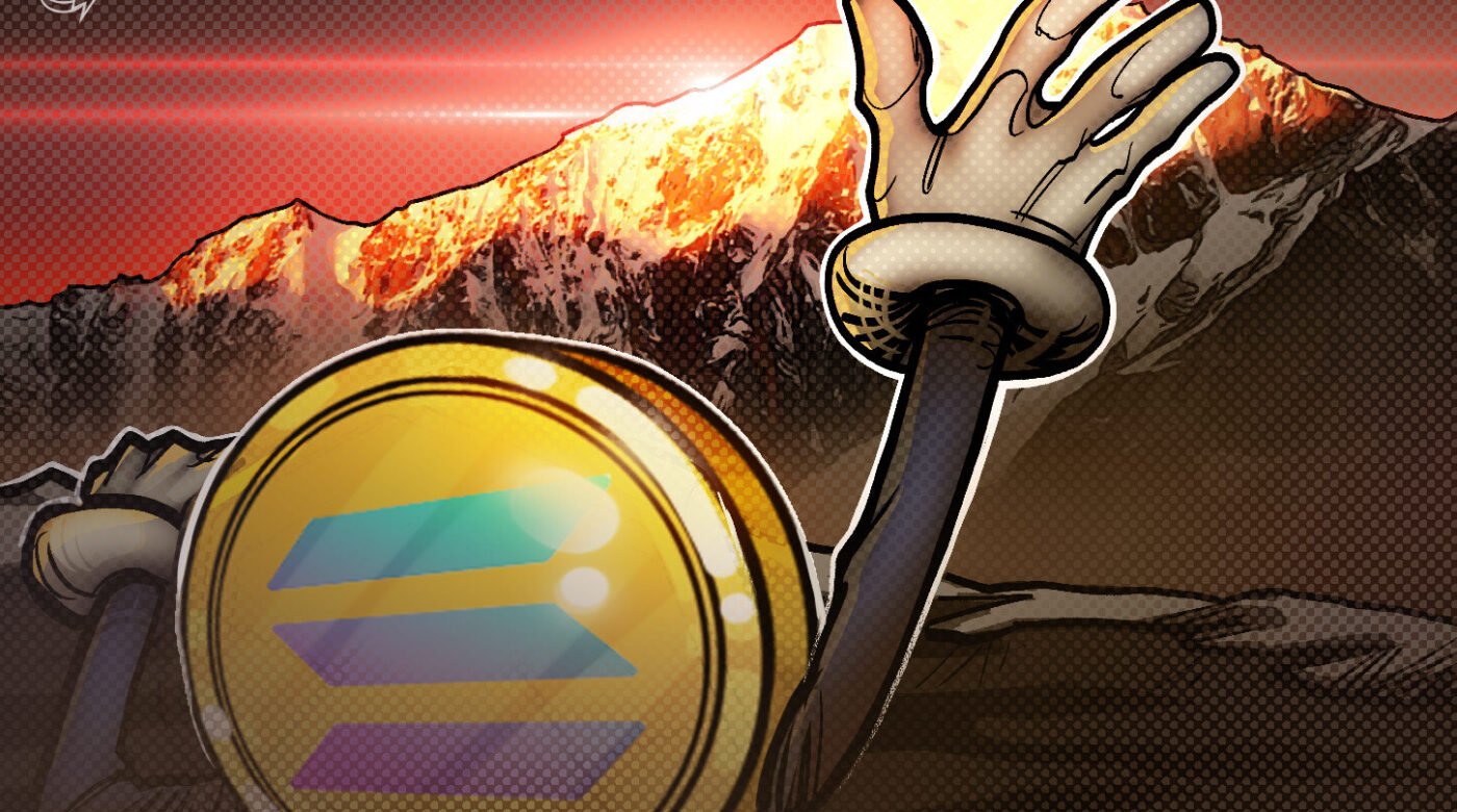 hi-despite-the-markets-being-down-the-blockchain-industry-is-still-thriving-solana