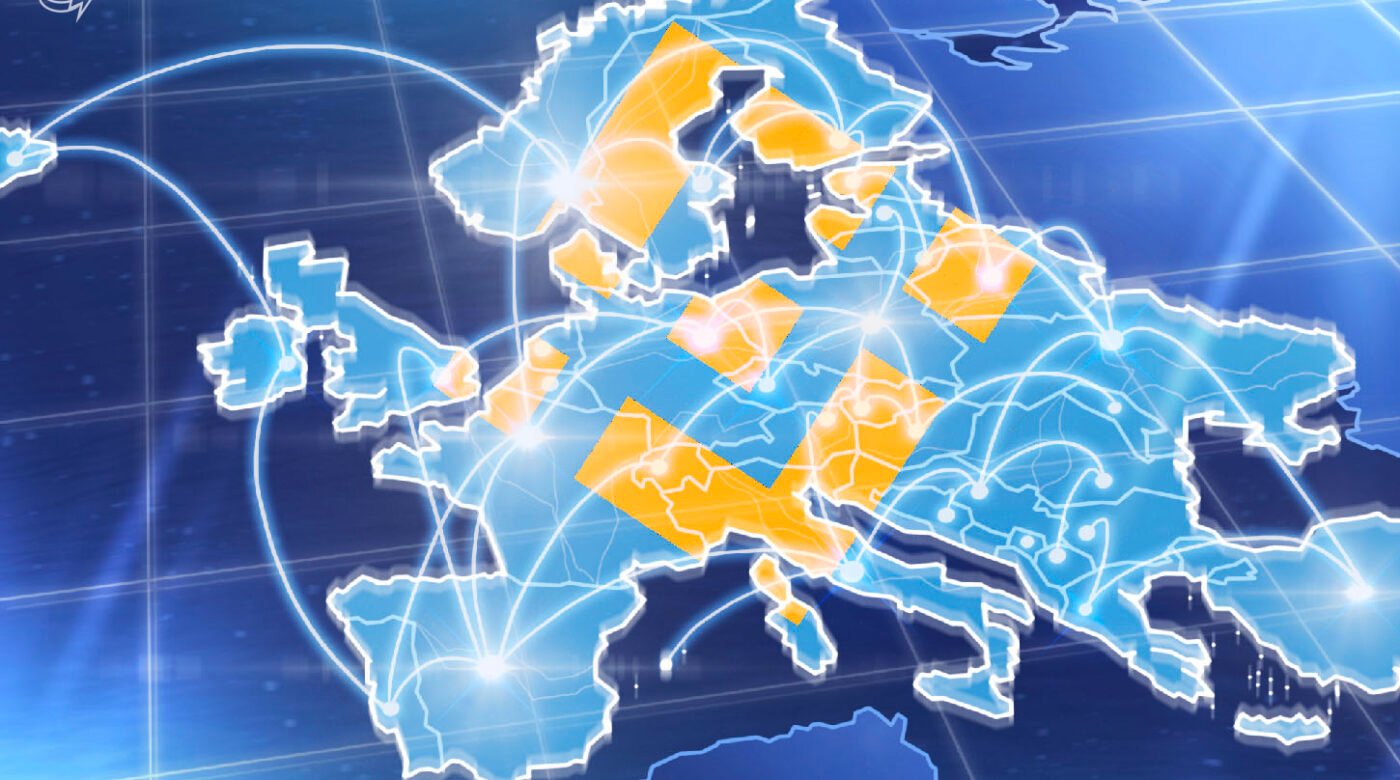 hi-digitized-europe-the-shift-to-a-cashless-world2-2