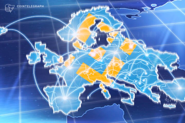 hi-digitized-europe-the-shift-to-a-cashless-world2-2