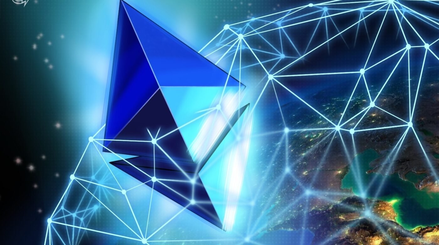 hi-ethereum-2