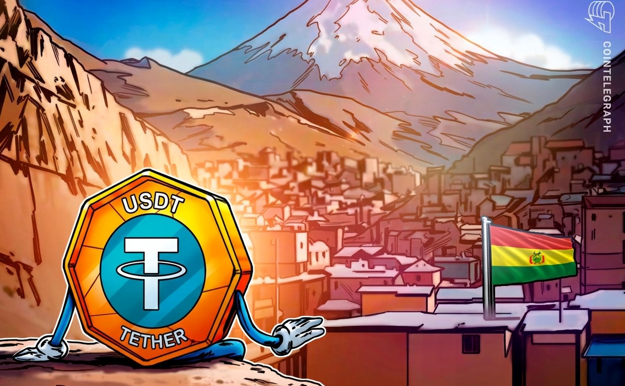 hi-from-ban-to-adoption-the-evolution-of-crypto-policy-in-bolivia-2