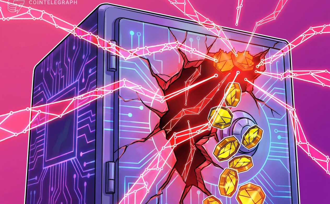 hi-got-crypto-losses-wallet
