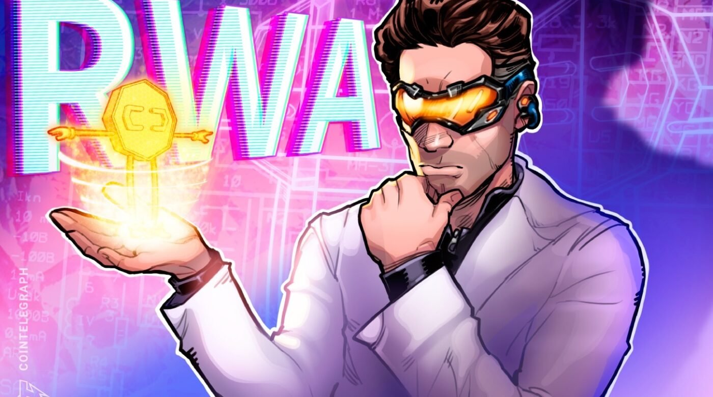 hi-harmless-for-now-dangerous-in-the-future-heres-what-researches-think-of-cryptocurrencies-rwa-1