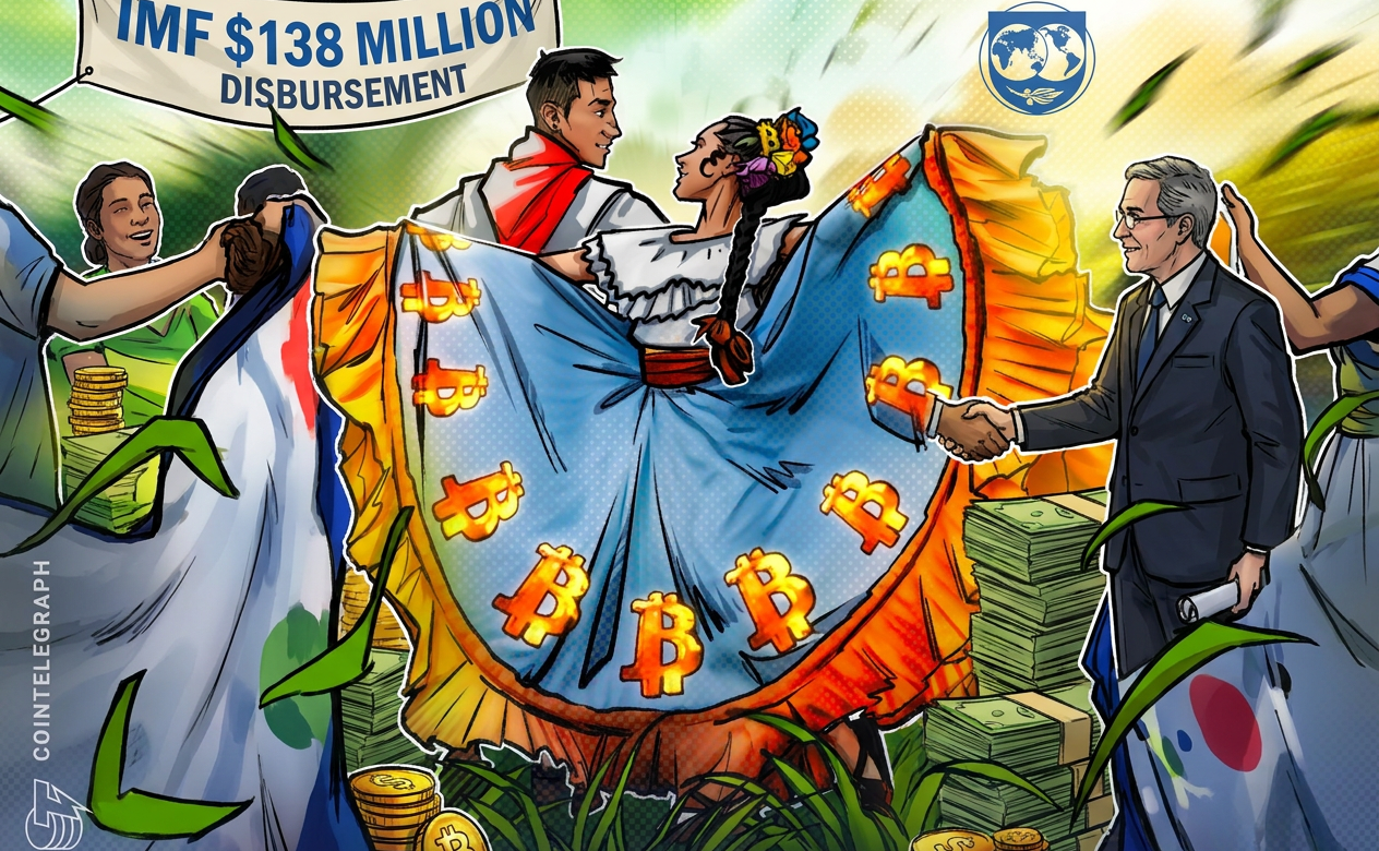hi-how-bitcoin-is-transforming-lives-in-el-salvador