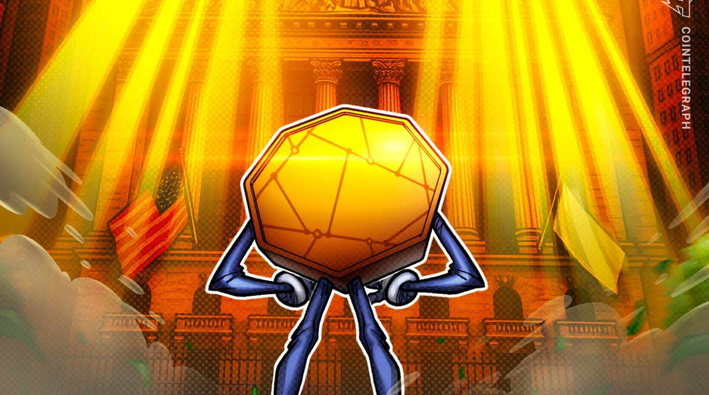 hi-how-grayscale-brought-crypto-staking-to-wall-street-for-the-first-time