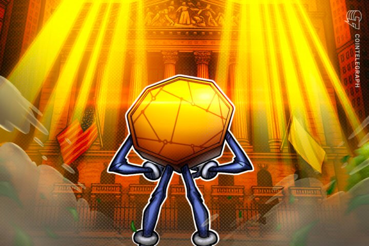 hi-how-grayscale-brought-crypto-staking-to-wall-street-for-the-first-time