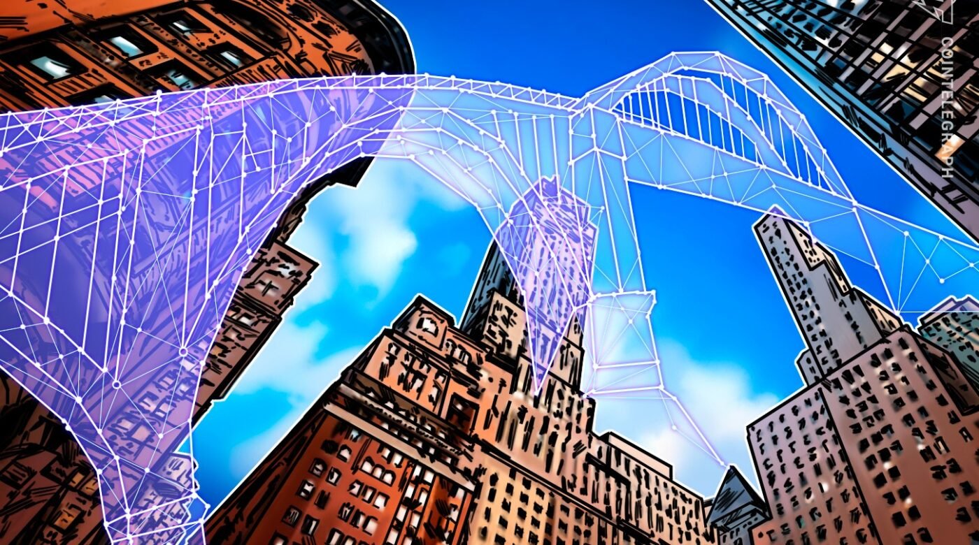 hi-how-ripple-plans-to-bridge-crypto-and-wall-street