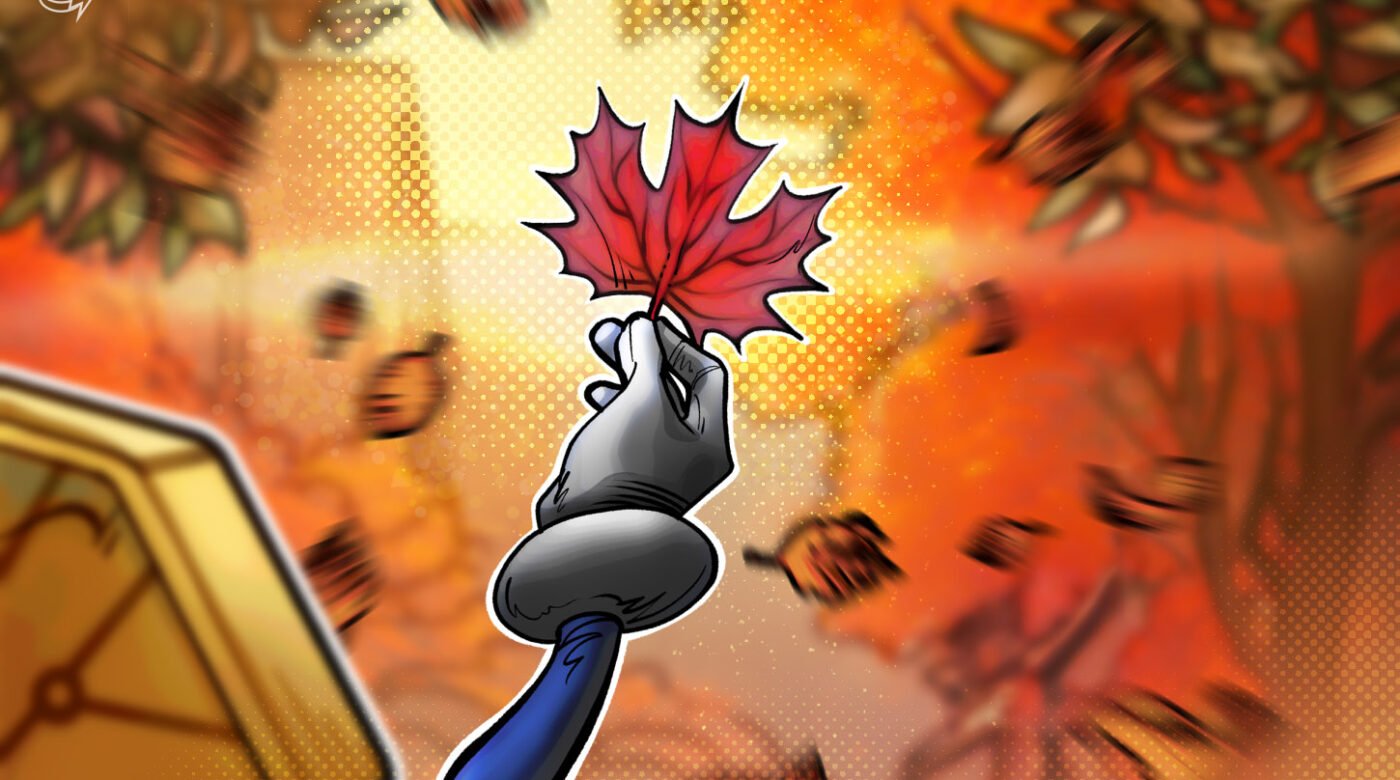 hi-how-to-buy-cryptocurrency-in-canada