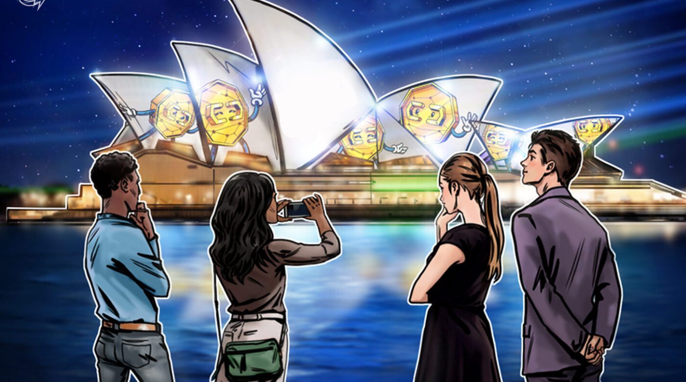 hi-how-to-file-cryptocurrency-form-in-australia-1