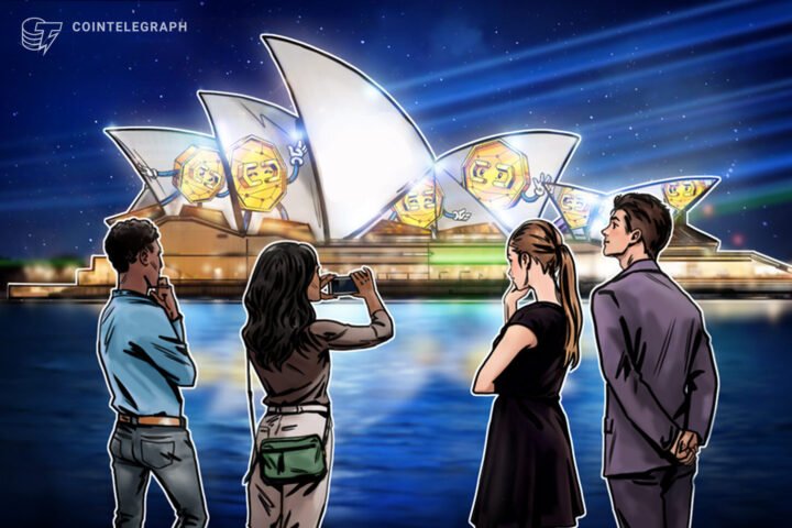 hi-how-to-file-cryptocurrency-form-in-australia-1